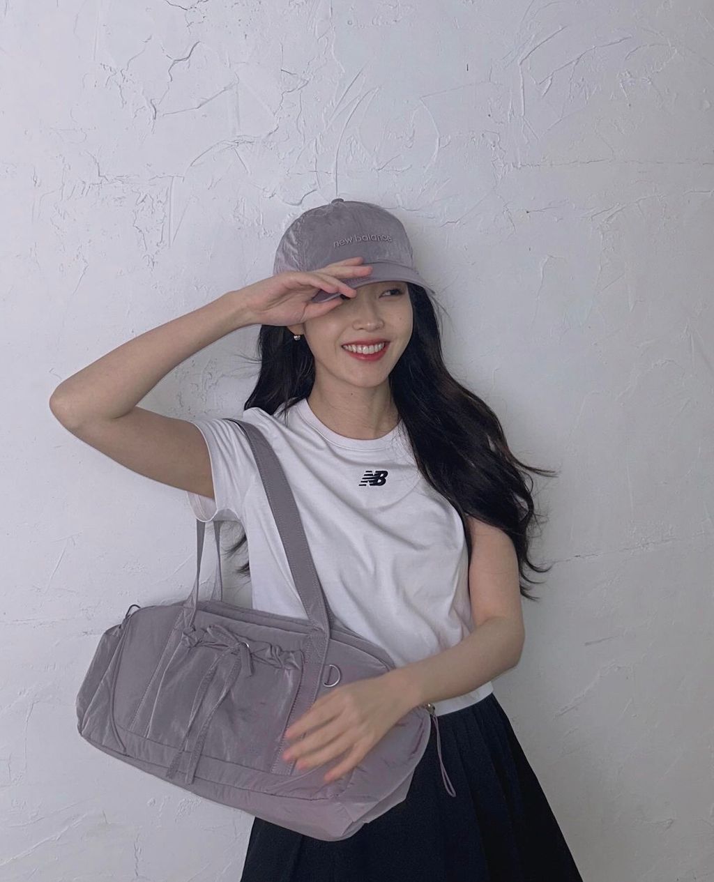 IMG_4560-1721900290785