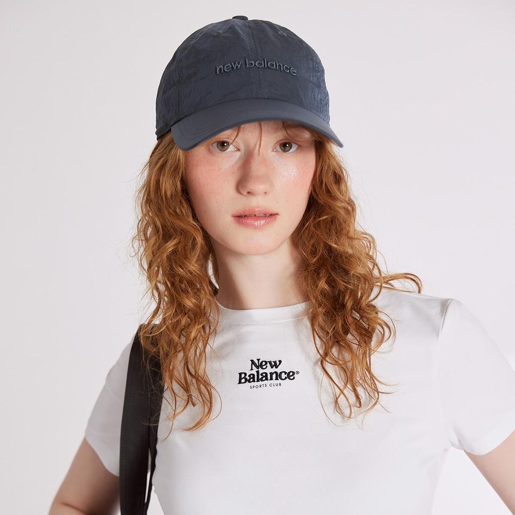 IMG_2762-1721900290790