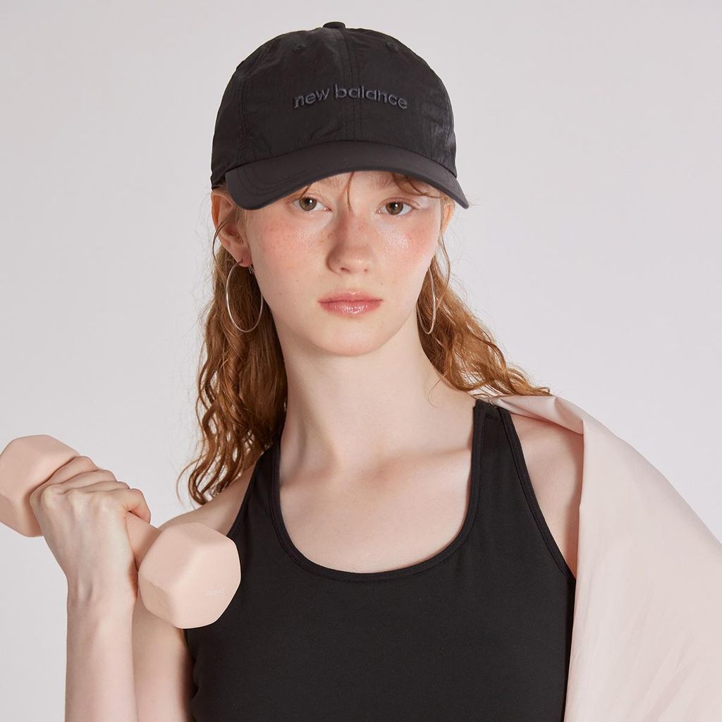 IMG_2766-1721900290801