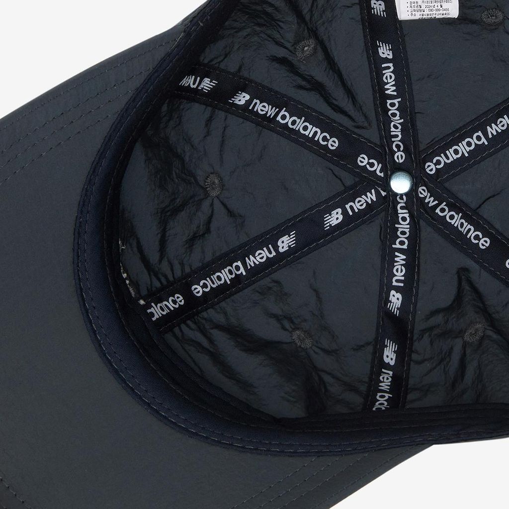 IMG_2765-1721900290811