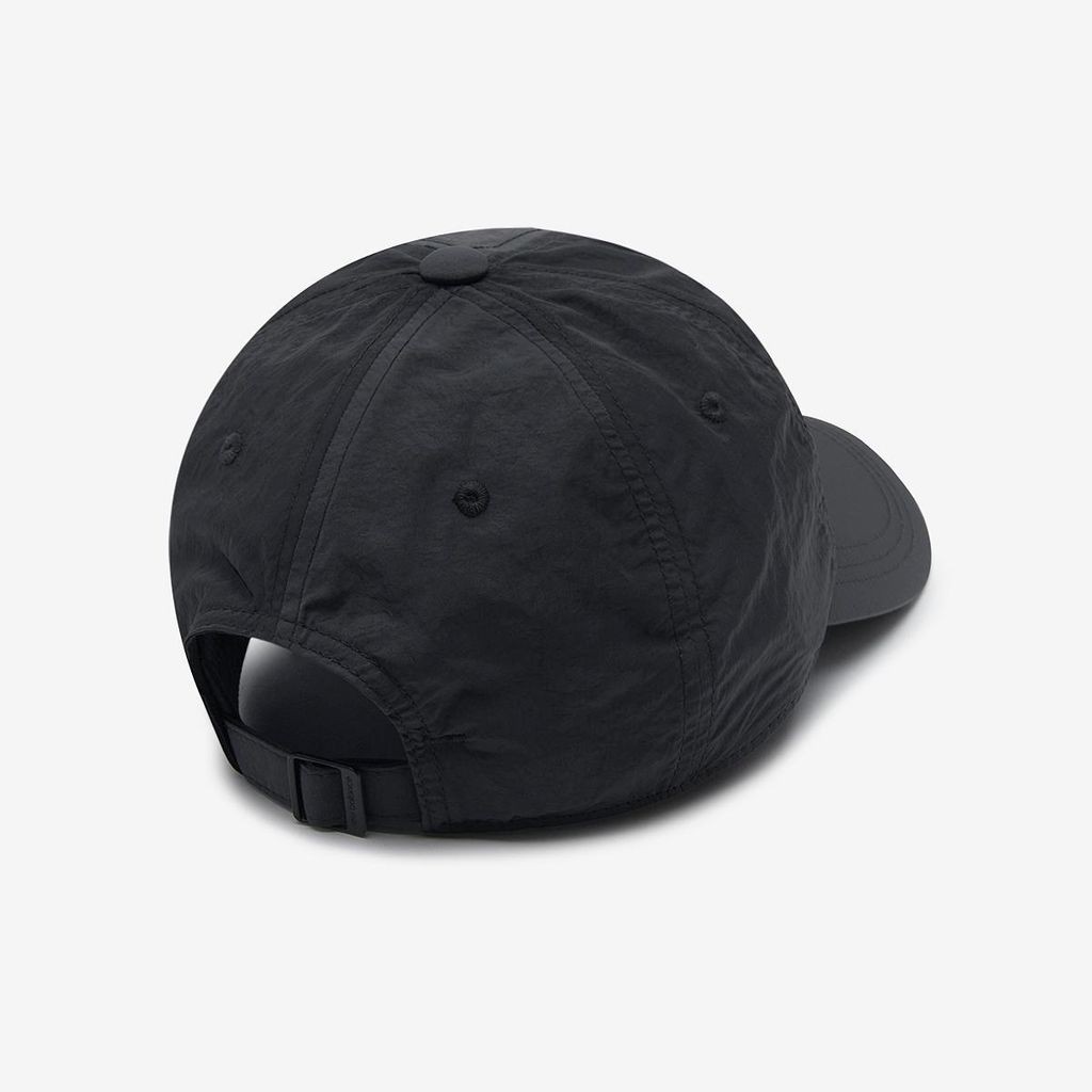 IMG_2768-1721900290817