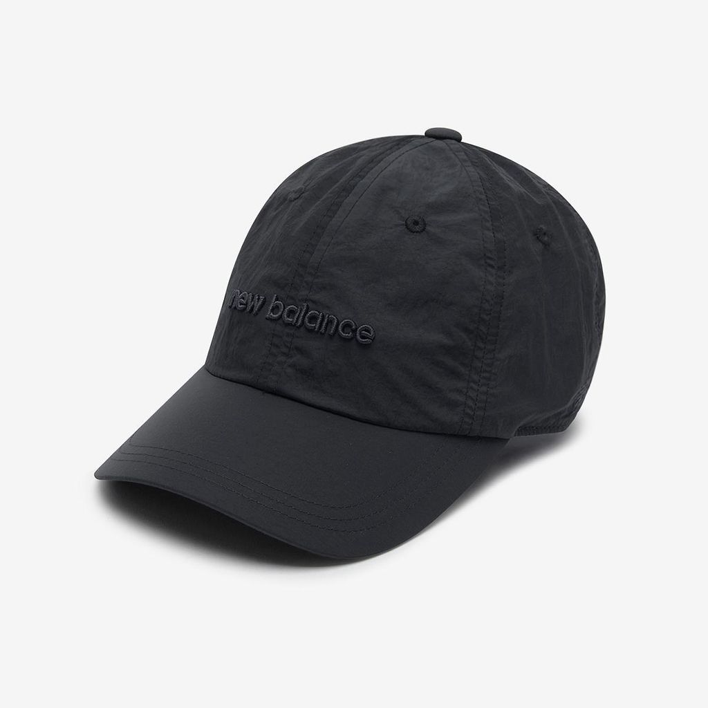 IMG_2767-1721900290827