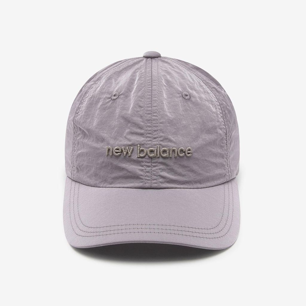 IMG_2760-1721900290873