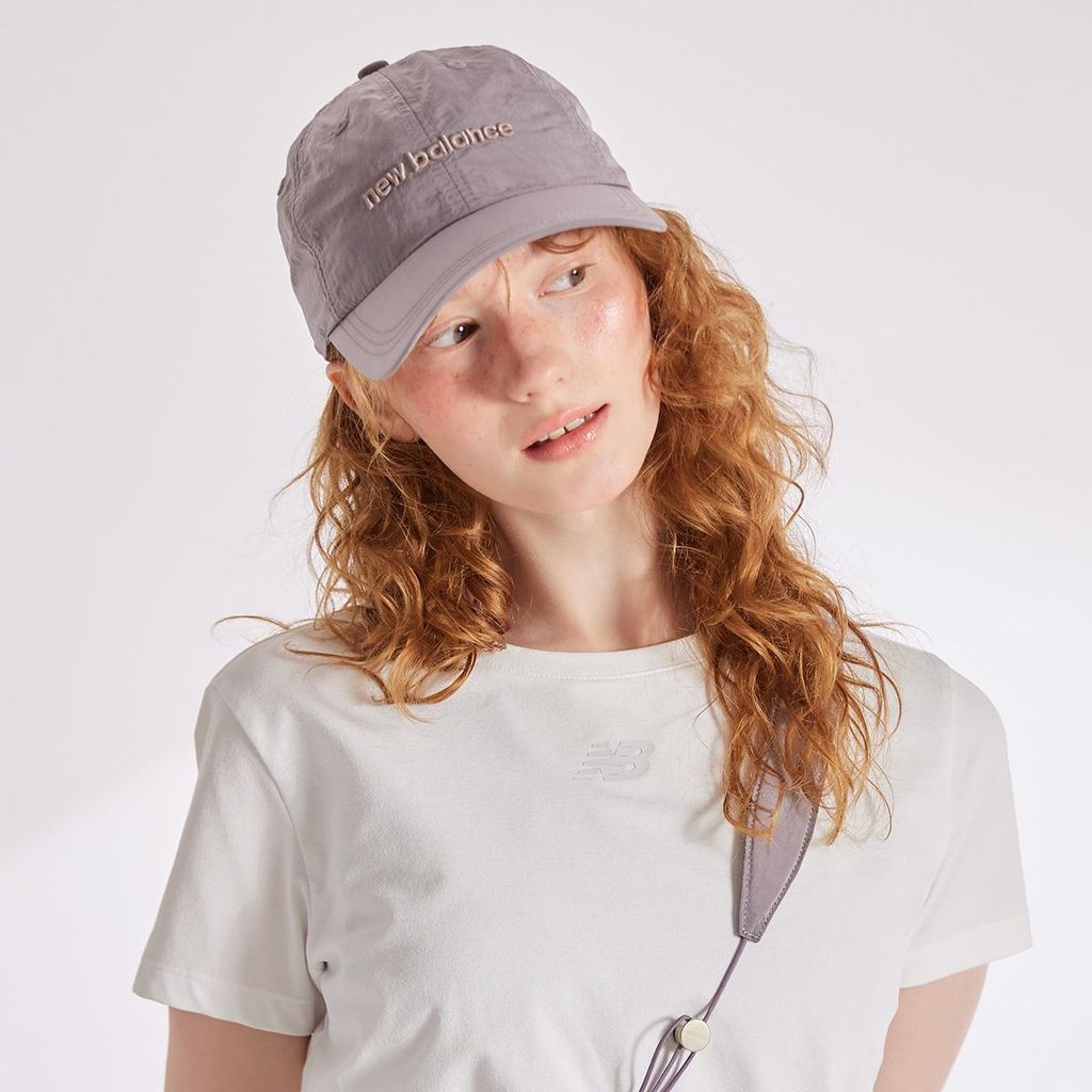 IMG_2757-1721900290897