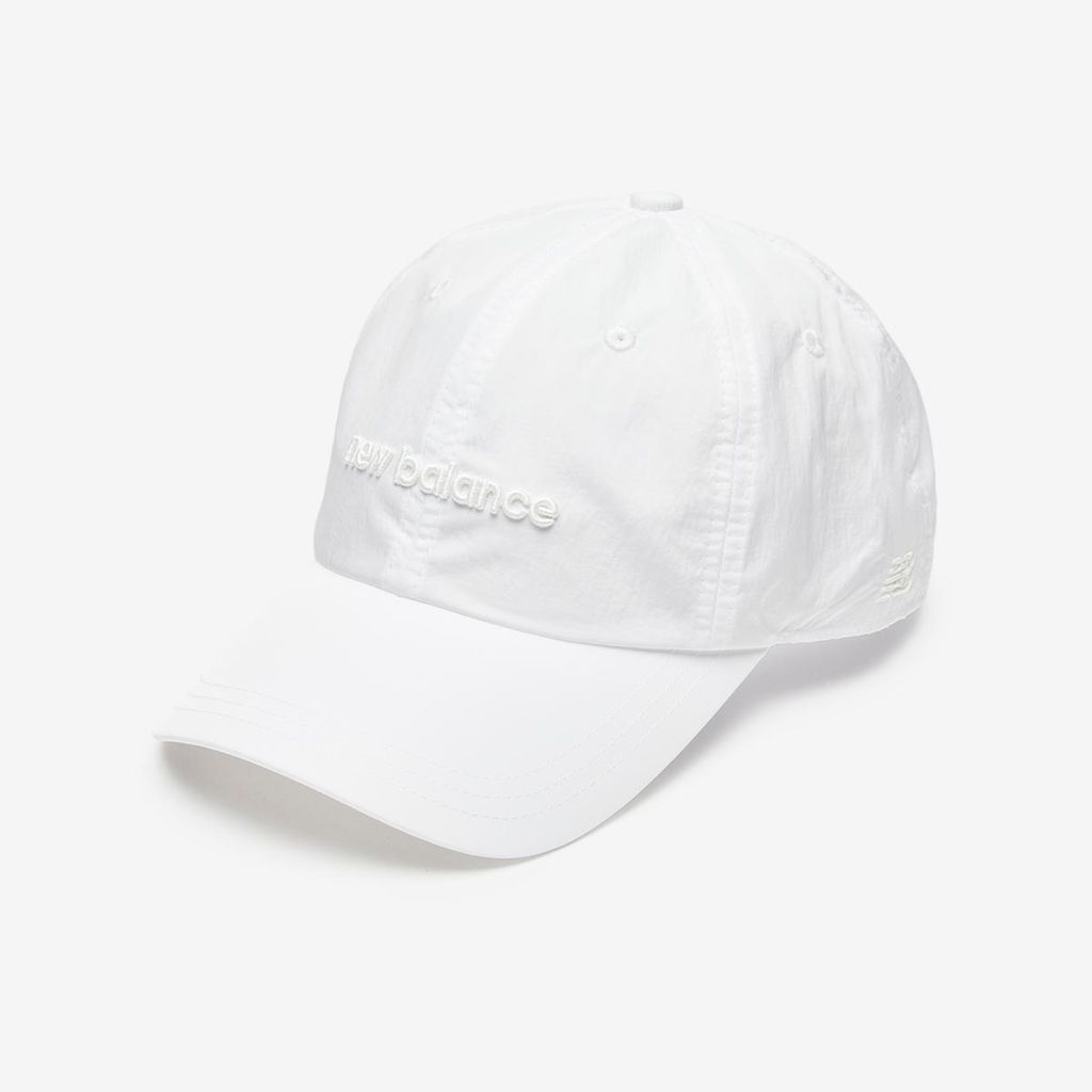 IMG_8634-1723458818365