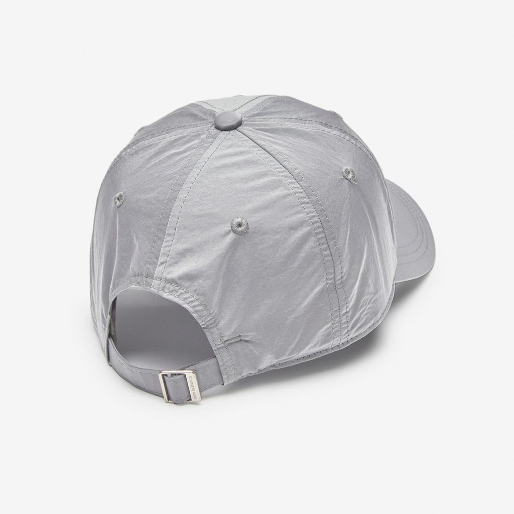 IMG_8632-1723458818387