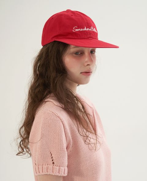 IMG_8718-1723473657700