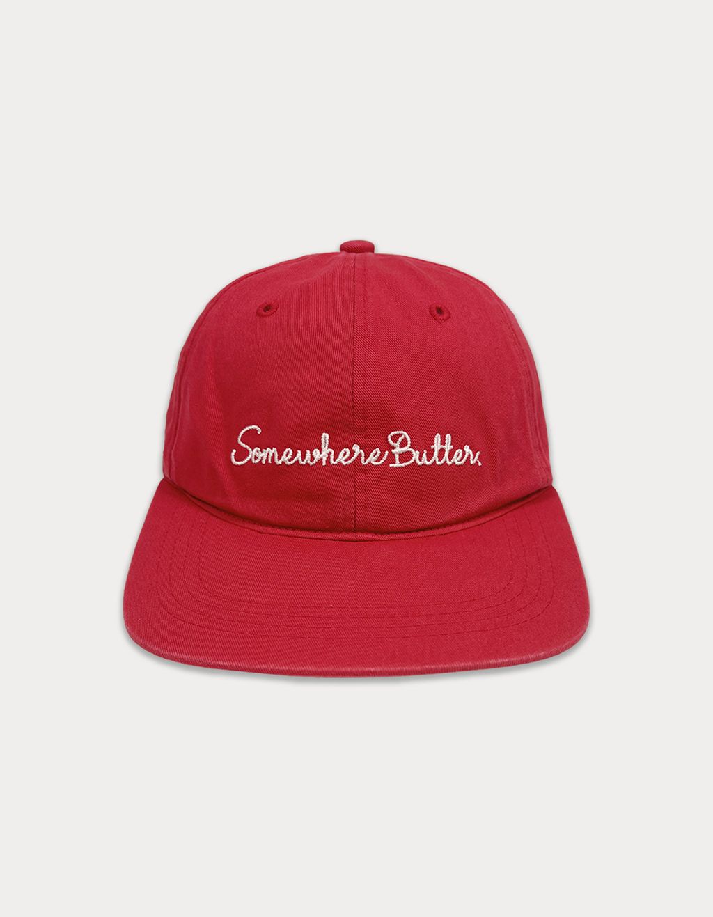 IMG_8715-1723473657720