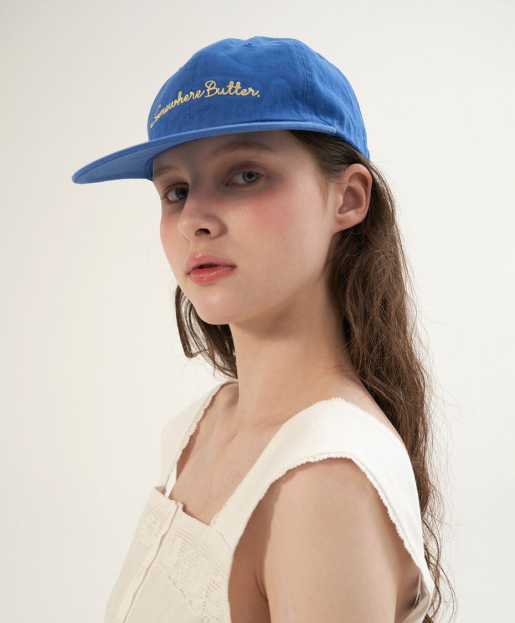 IMG_8714-1723473657731