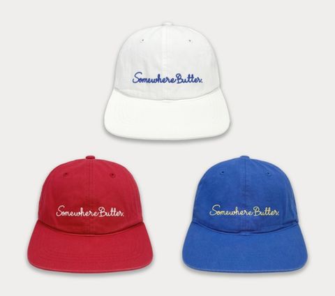 IMG_8743-1723477692773