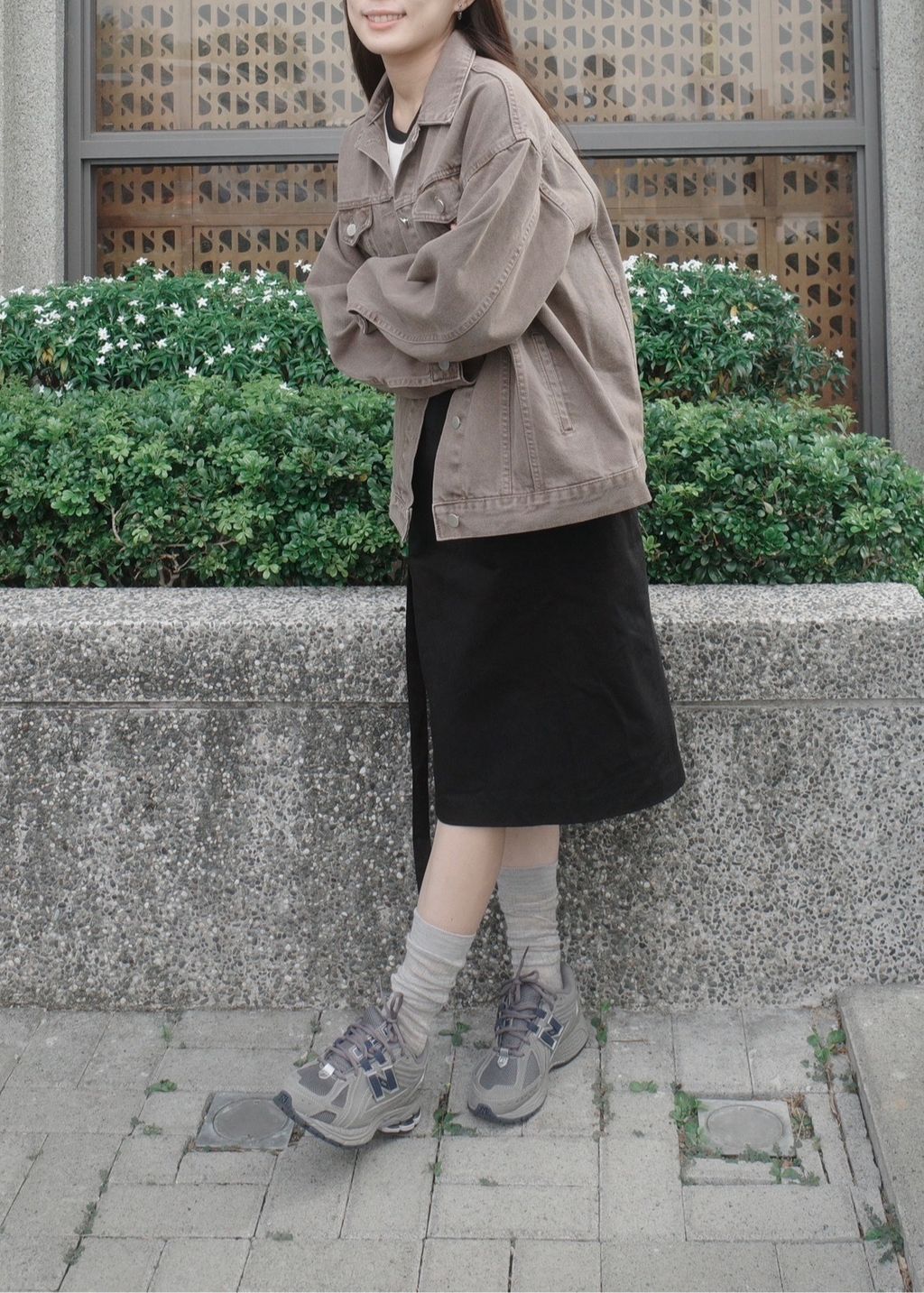 IMG_4915-1723880933871