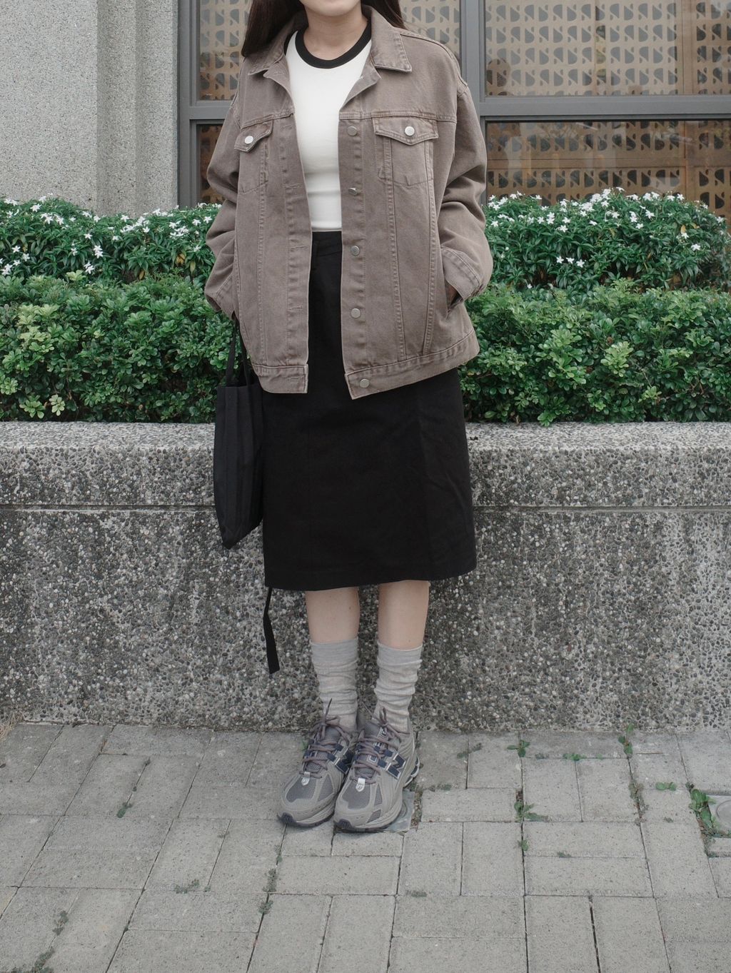 IMG_4914-1723880933874