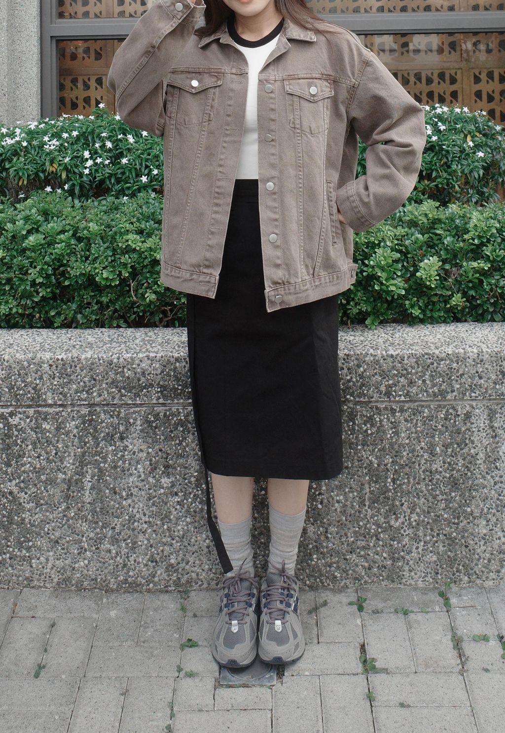 IMG_4913-1723880933882