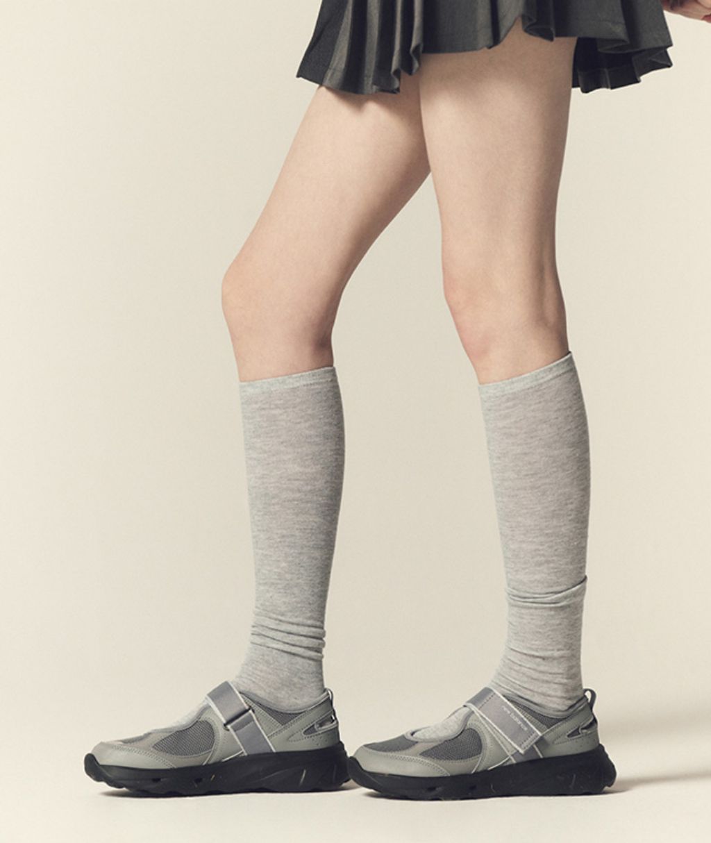 IMG_9525-1724493772526