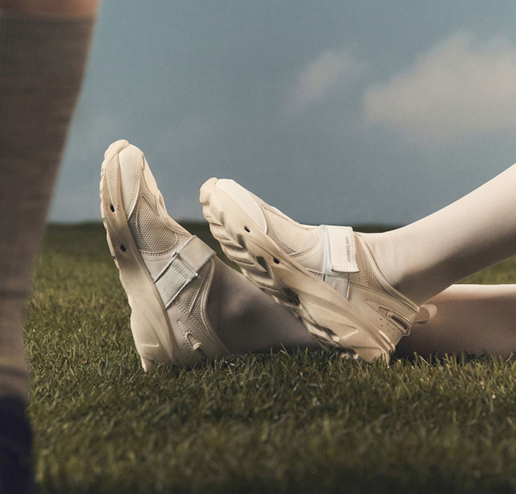 IMG_9524-1724493772527