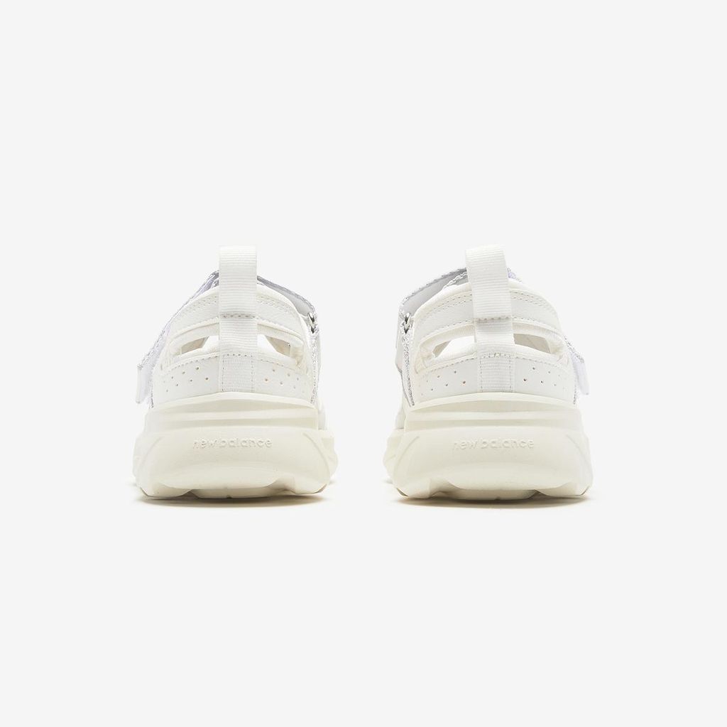 IMG_9521-1724493772531