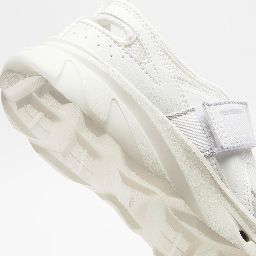 IMG_9523-1724493772537