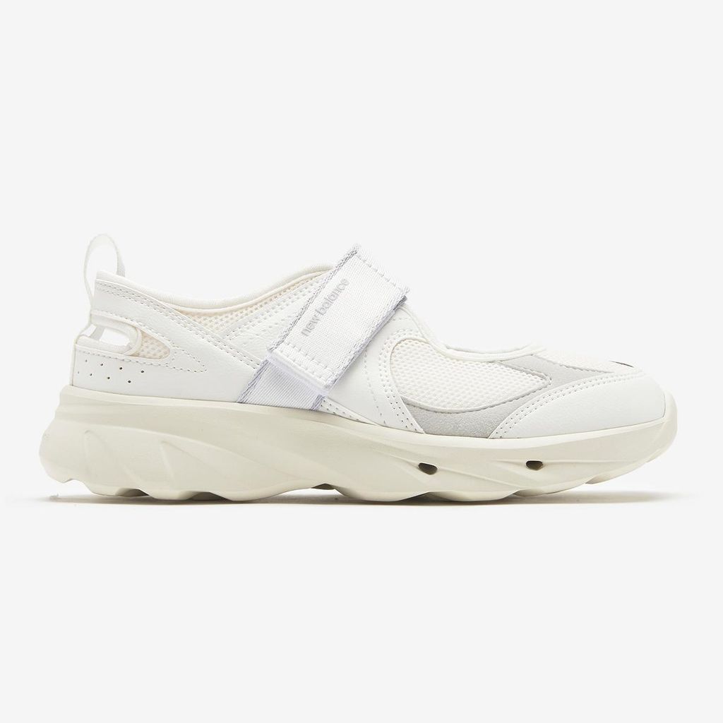 IMG_9519-1724493772547