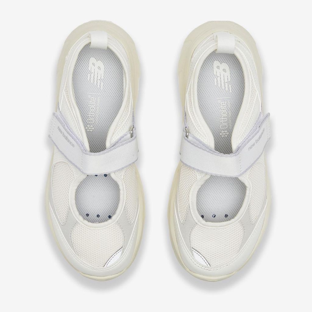 IMG_9520-1724493772554