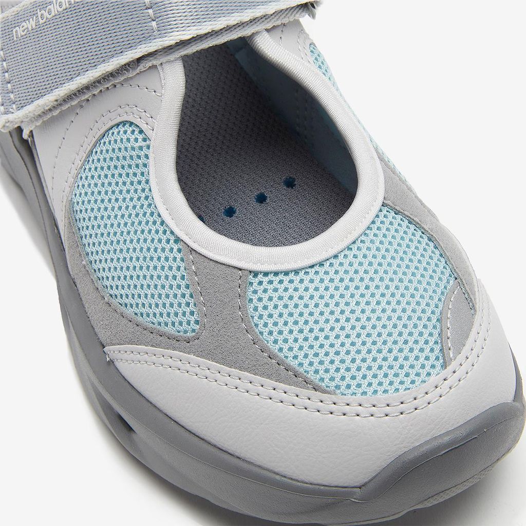 IMG_9515-1724493772562