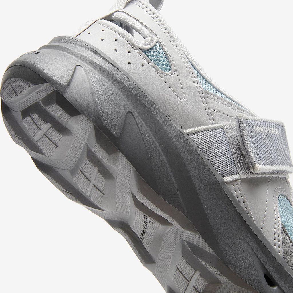 IMG_9516-1724493772570