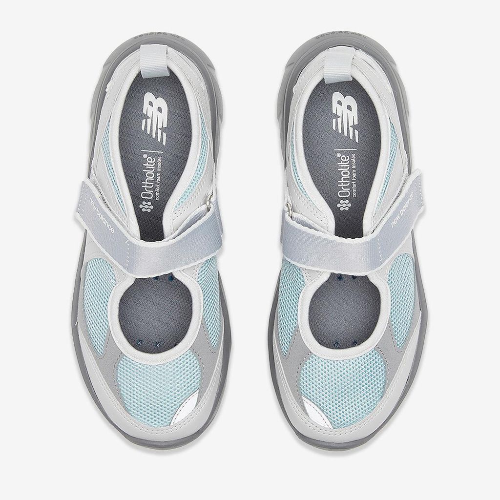 IMG_9513-1724493772594