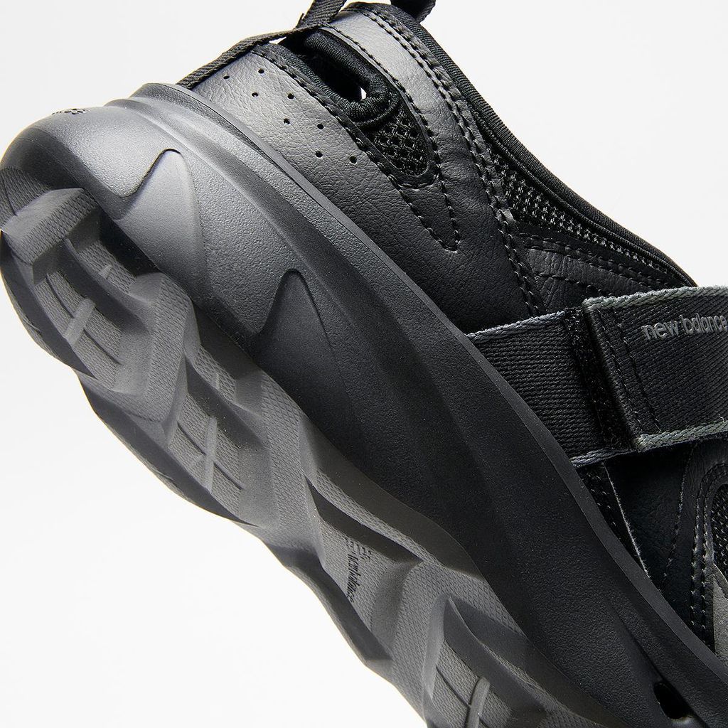 IMG_9510-1724493772620