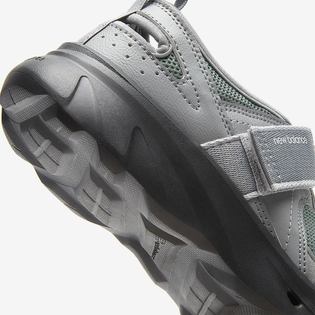 IMG_9506-1724493772636