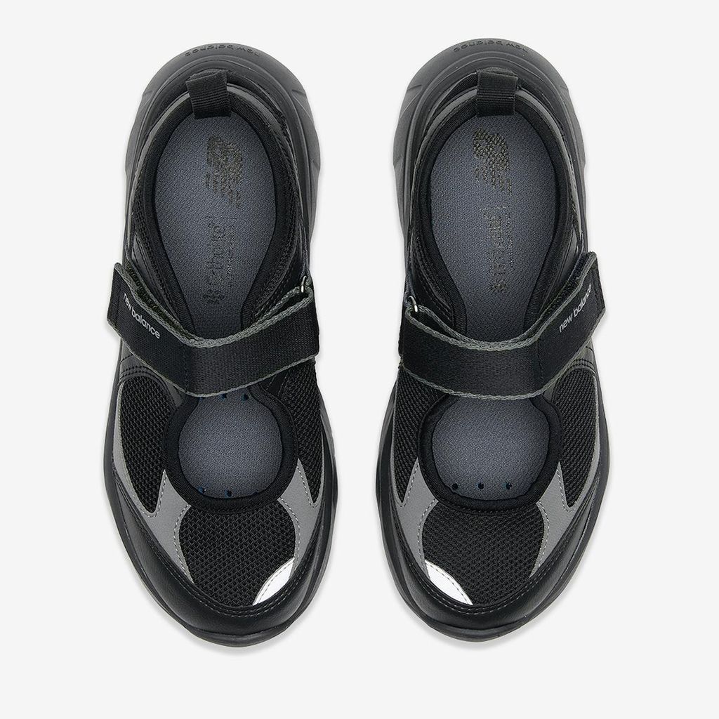 IMG_9508-1724493772653