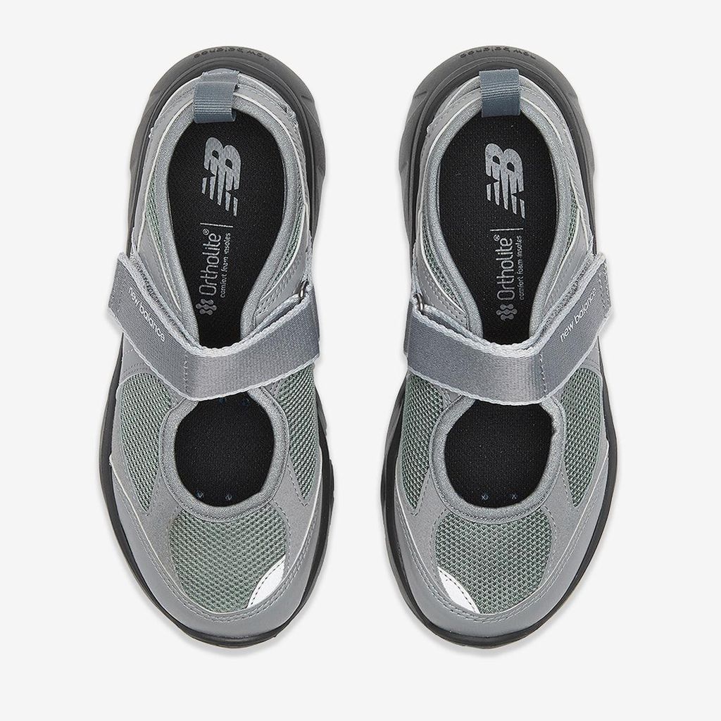 IMG_9503-1724493772662