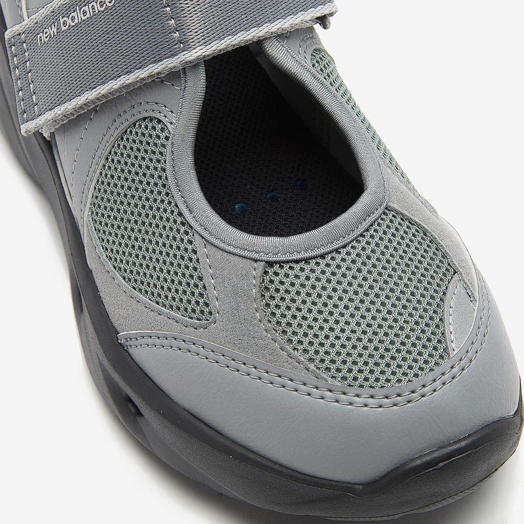 IMG_9505-1724493772679