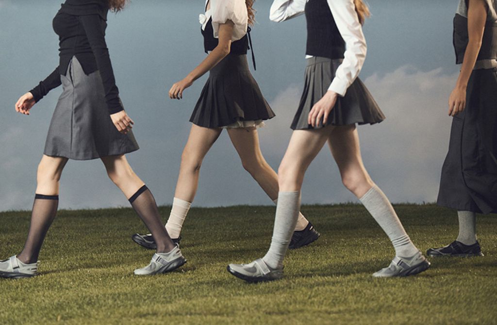 IMG_9498-1724493772723