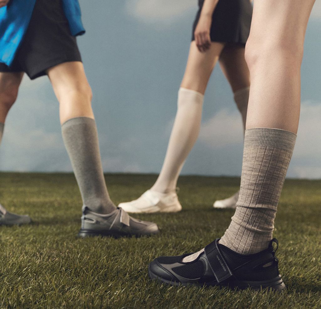 IMG_9499-1724493772730