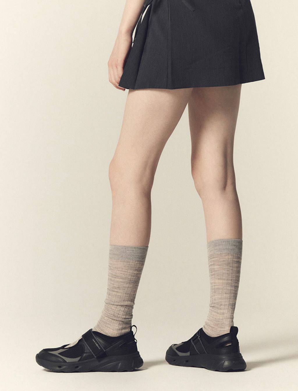 IMG_7915-1724493917386