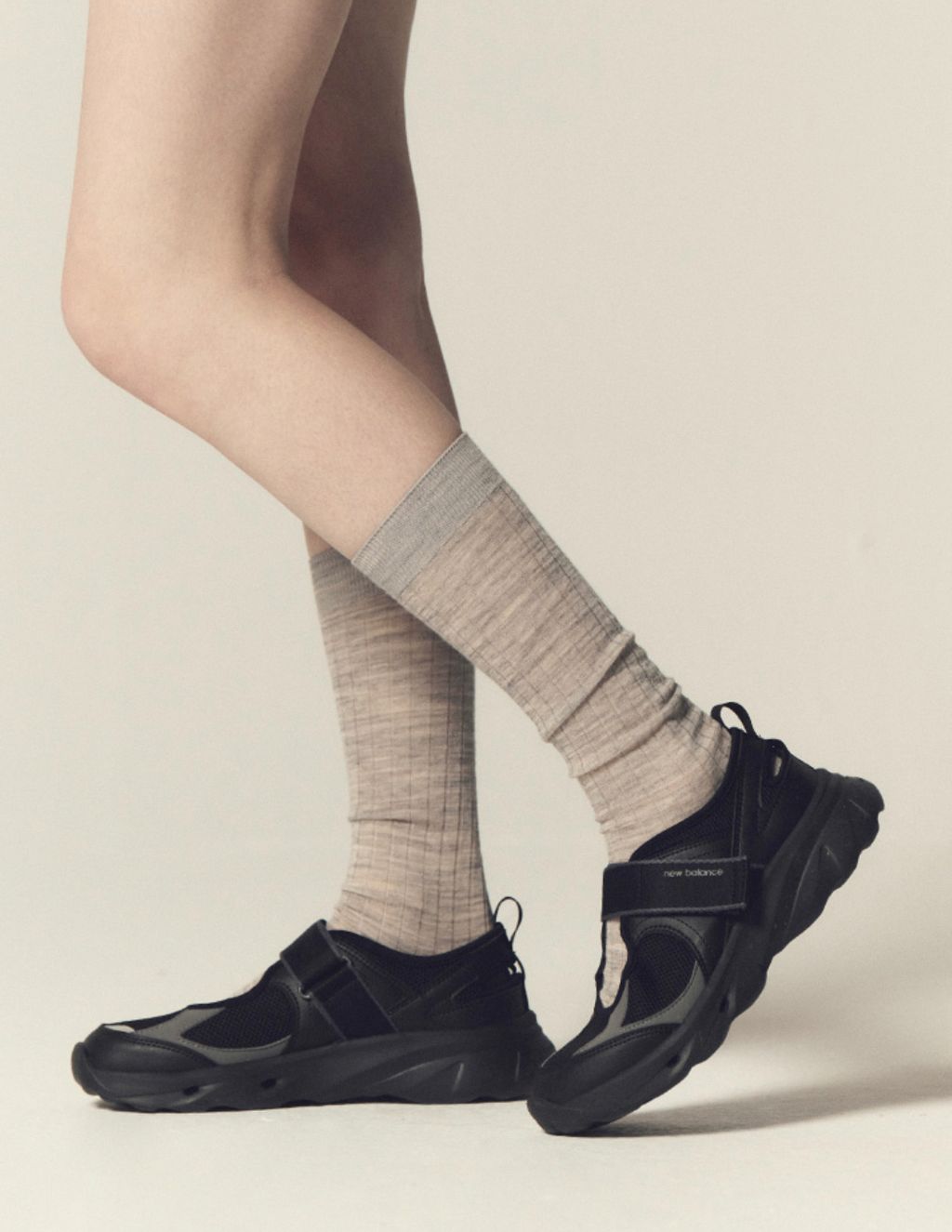 IMG_7912-1724493917388