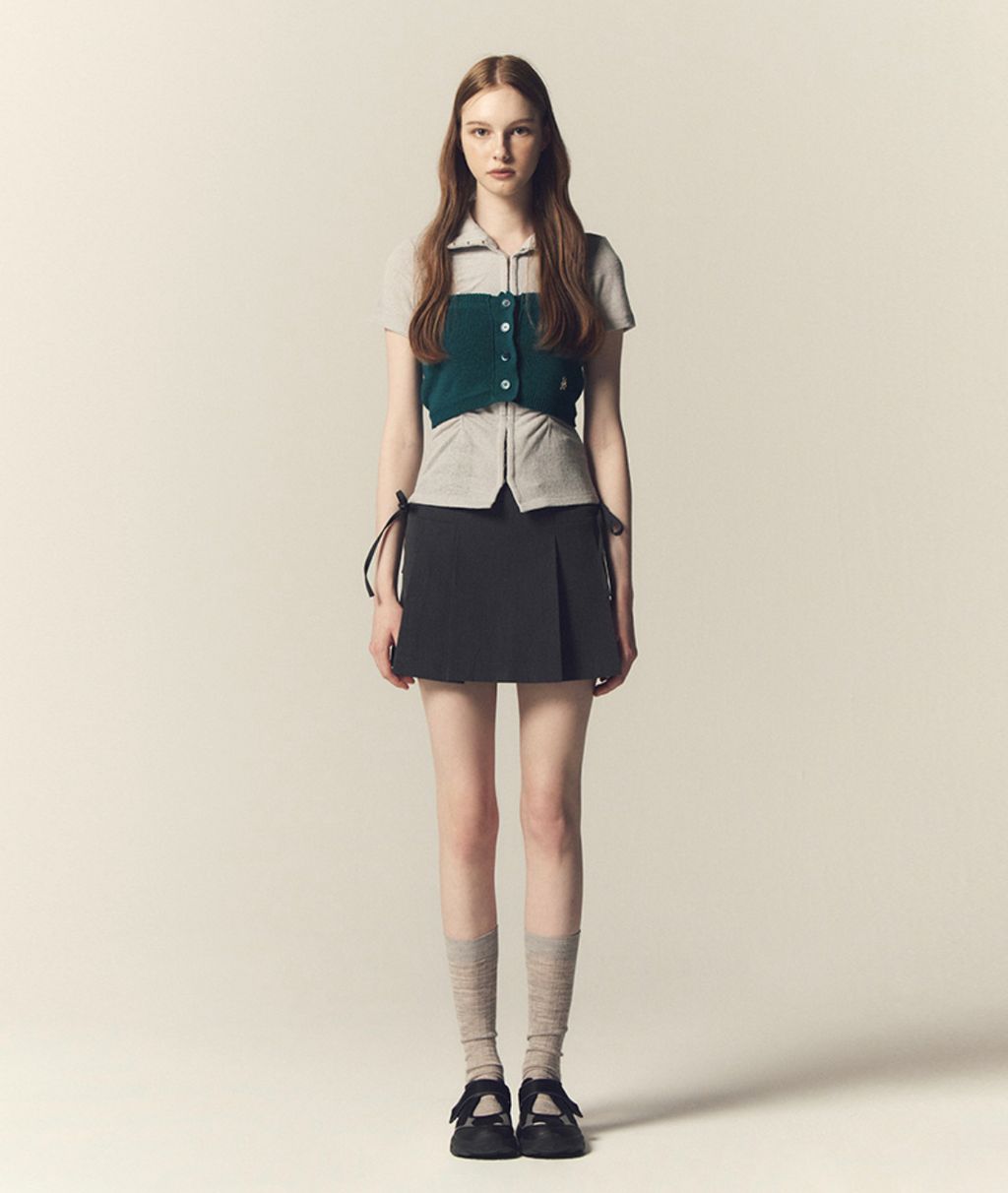 IMG_7914-1724493917401