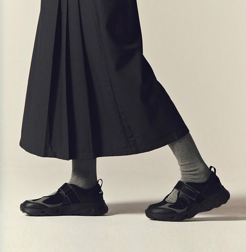 IMG_7910-1724493917408