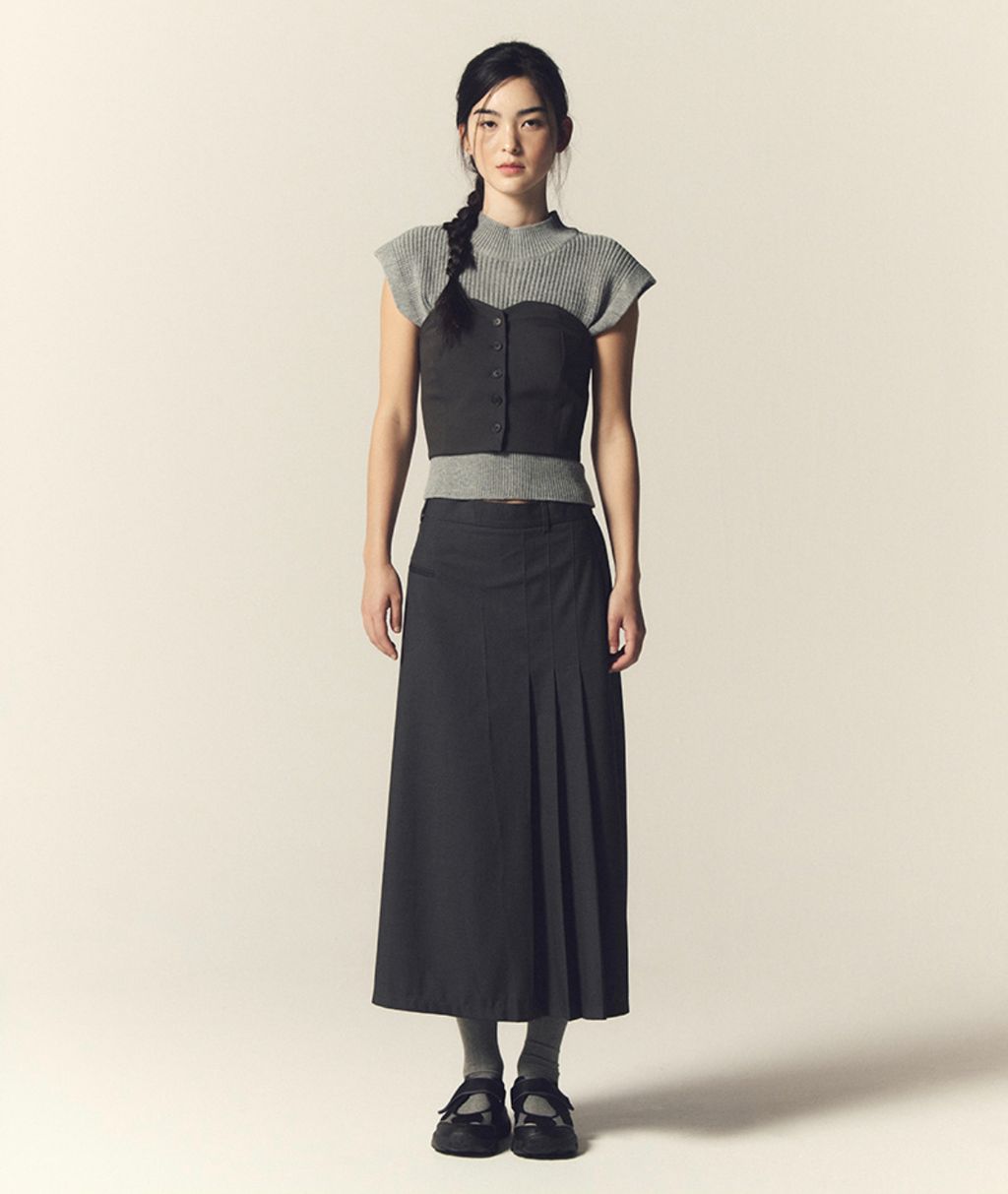 IMG_7911-1724493917416