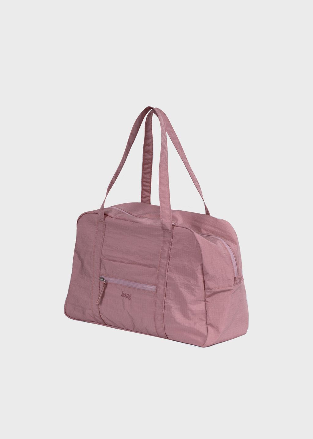 IMG_9484-1724494121739