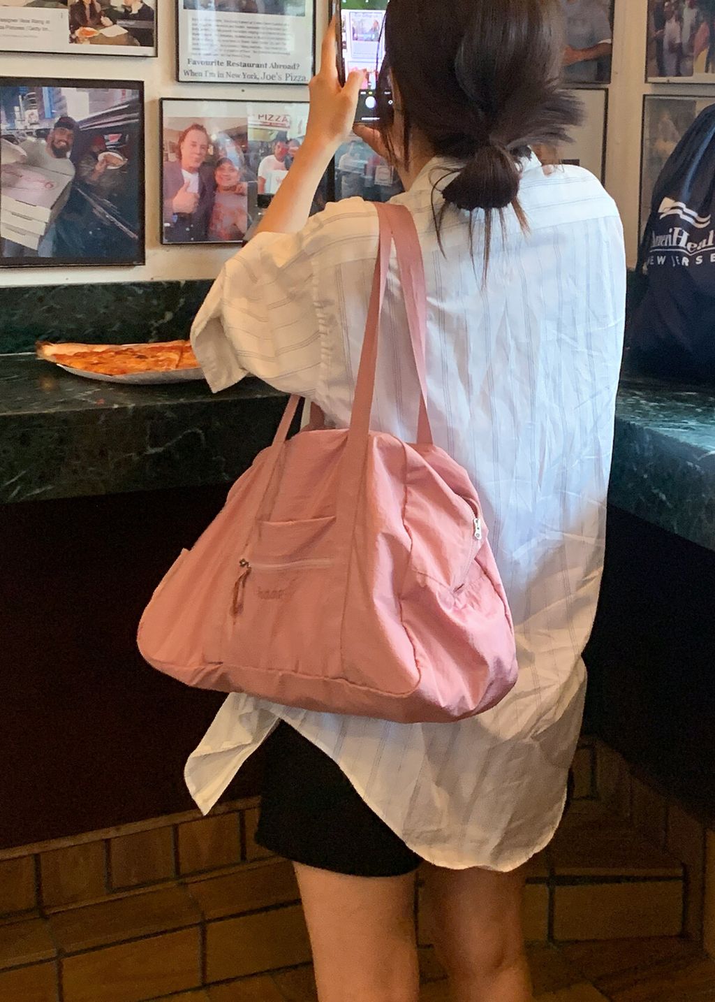 IMG_9483-1724494121746