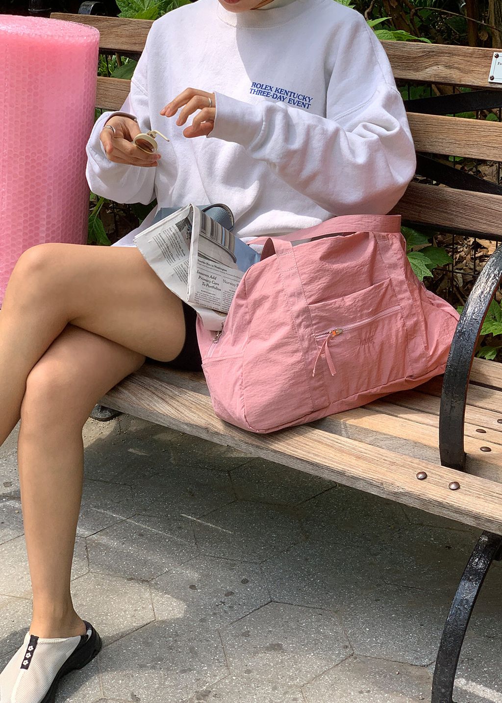 IMG_9482-1724494121752