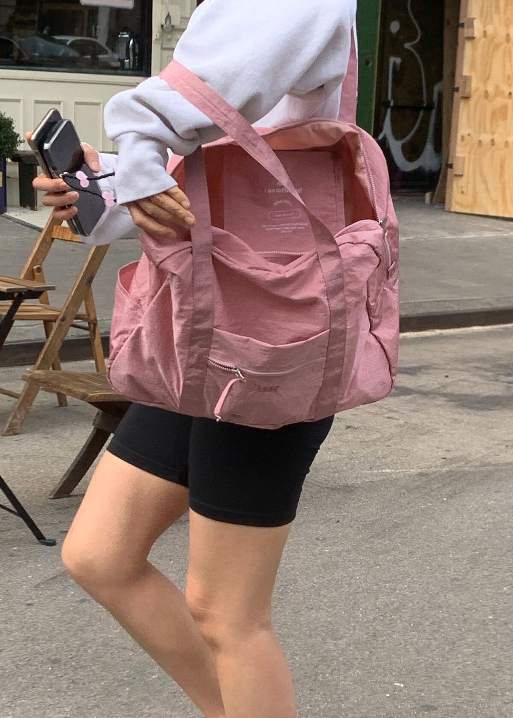 IMG_9481-1724494121760