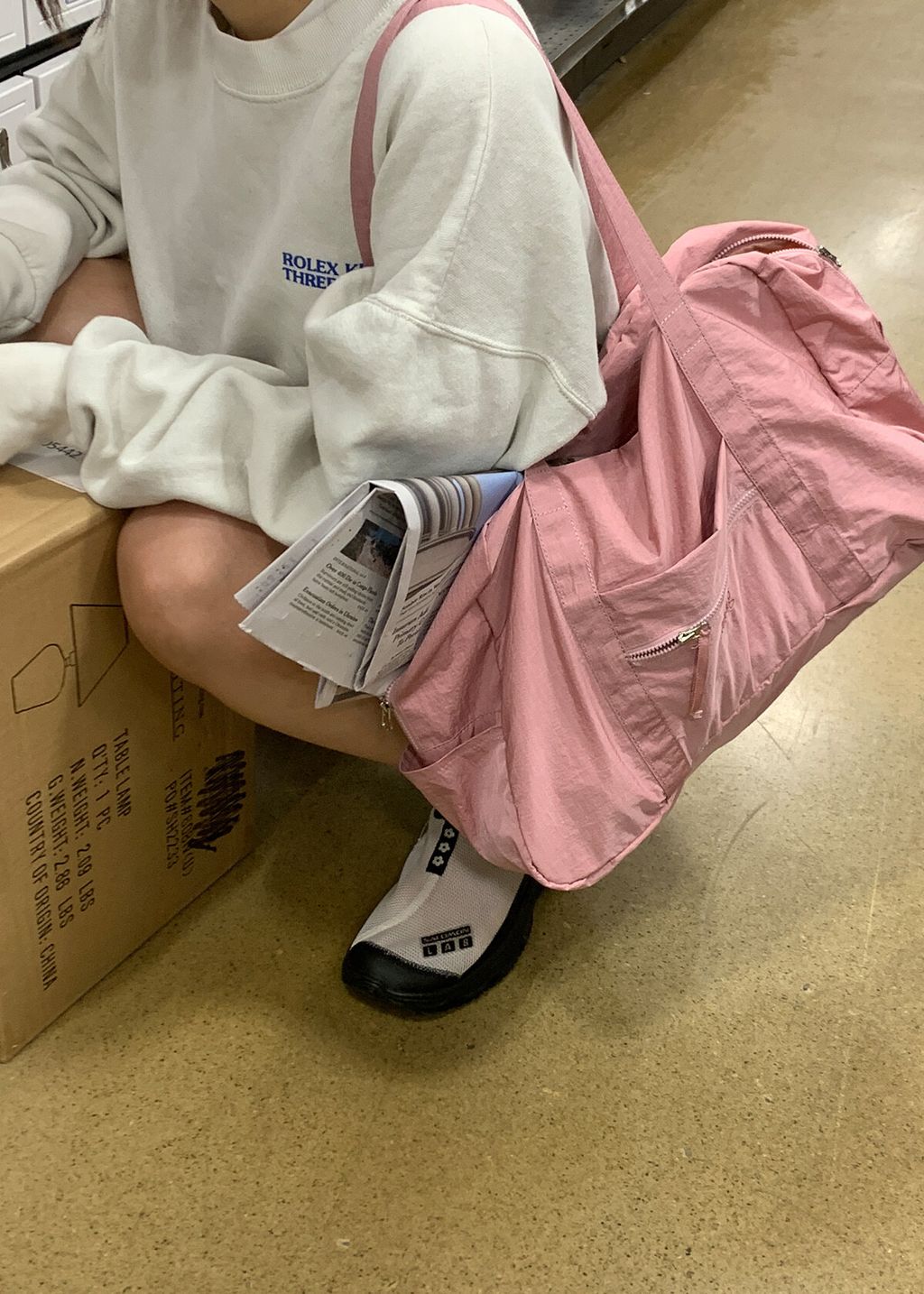 IMG_9479-1724494121774