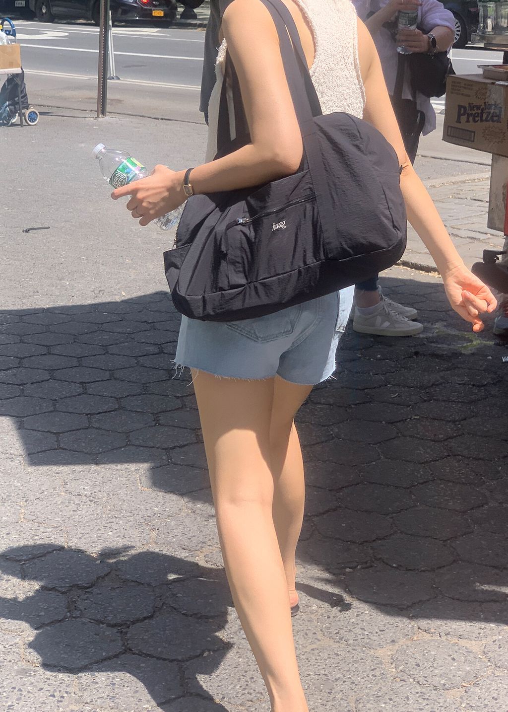 IMG_9476-1724494121796