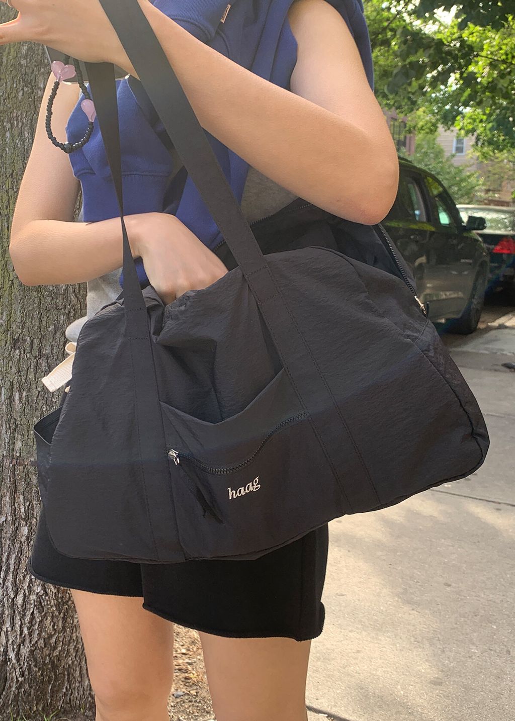 IMG_9473-1724494121818