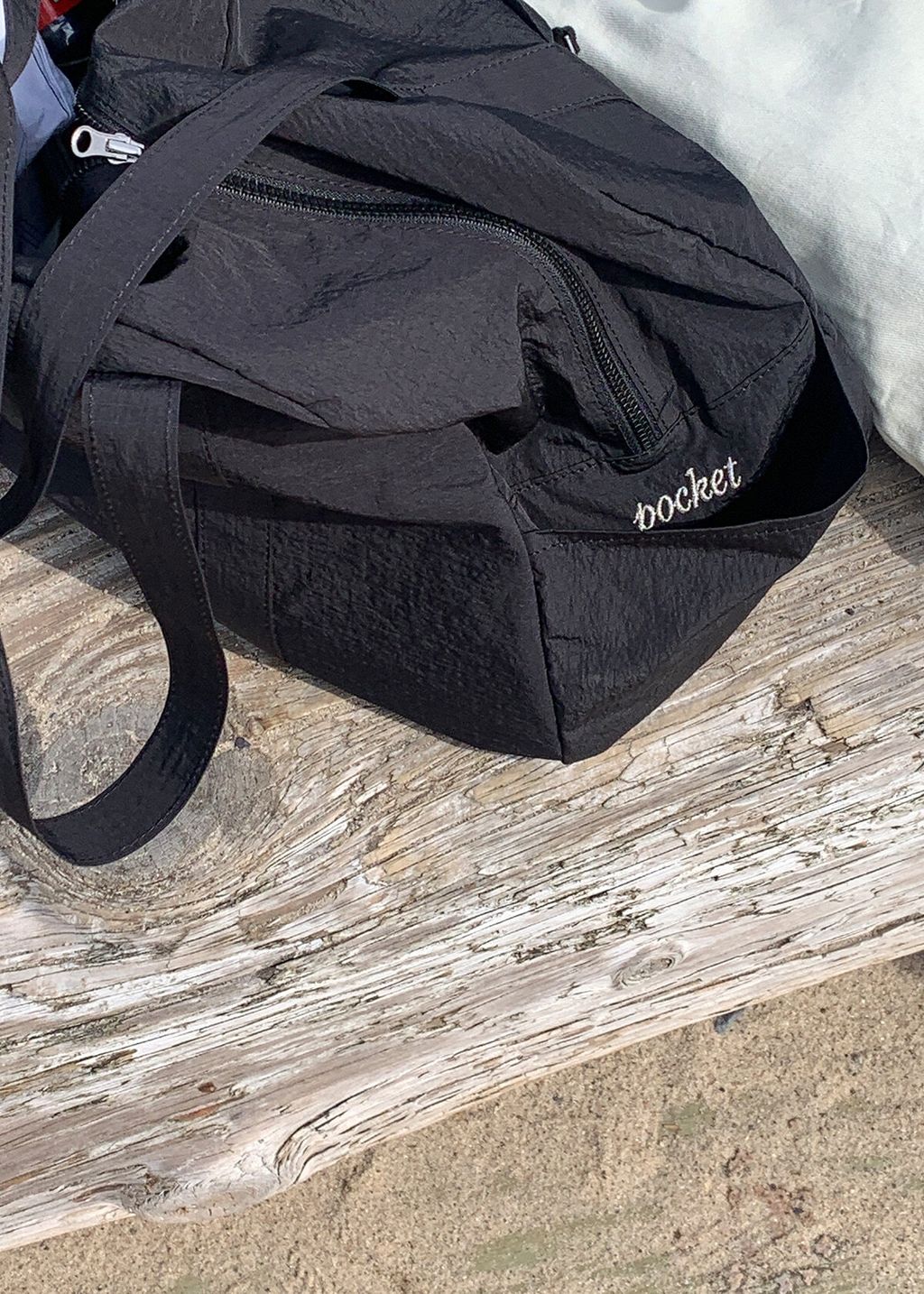 IMG_9472-1724494121825