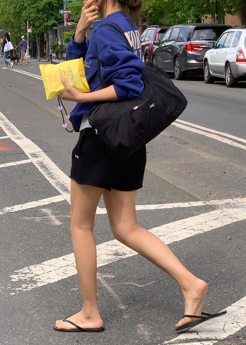 IMG_9471-1724494121832