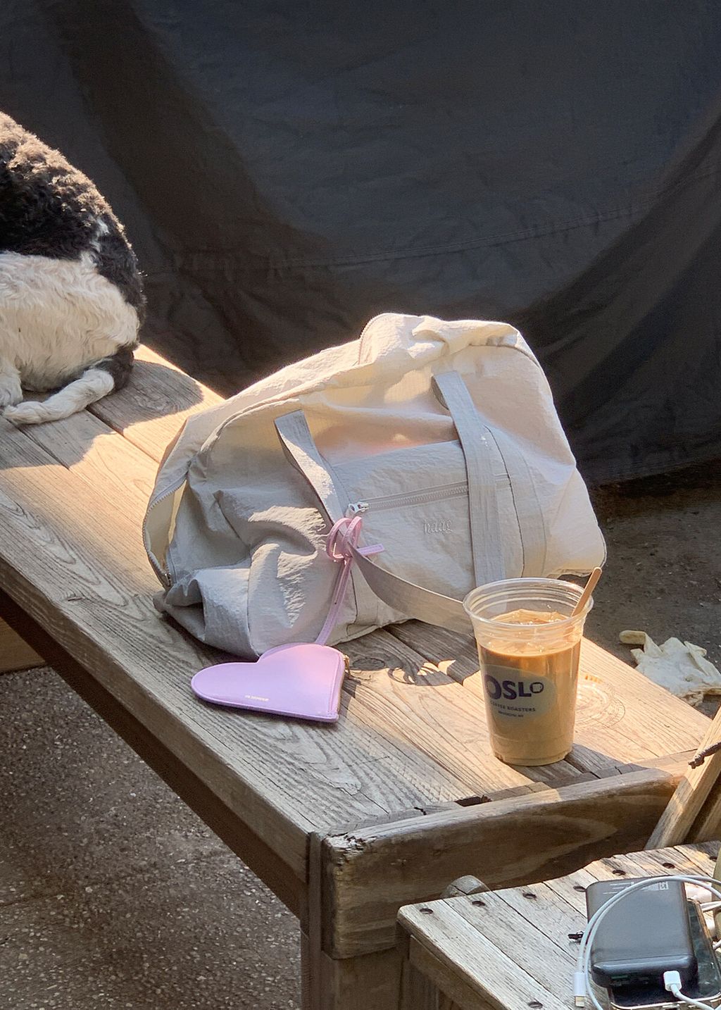 IMG_9469-1724494121846