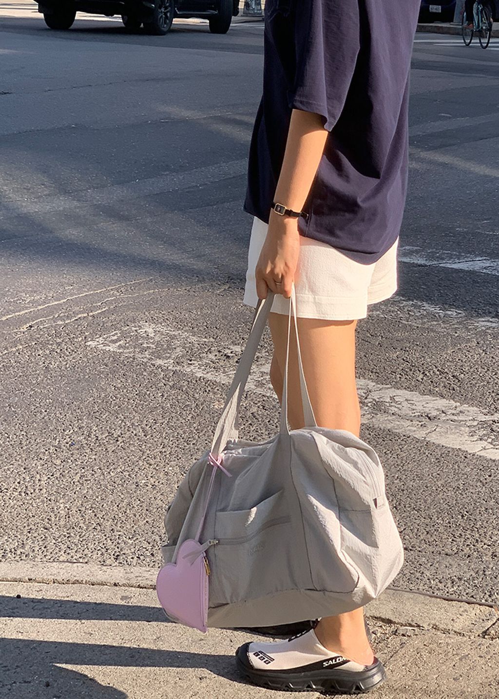 IMG_9468-1724494121854