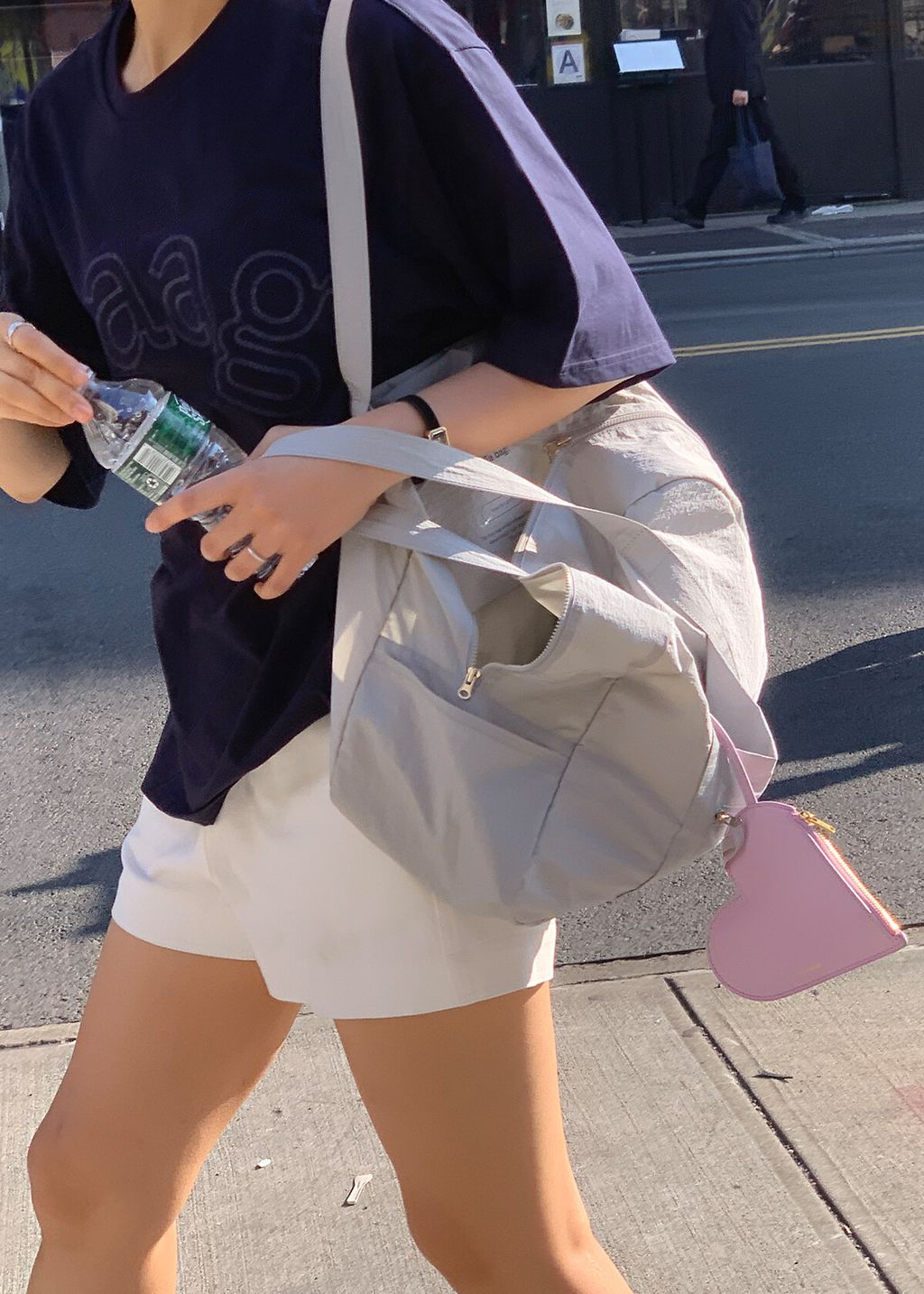 IMG_9467-1724494121862